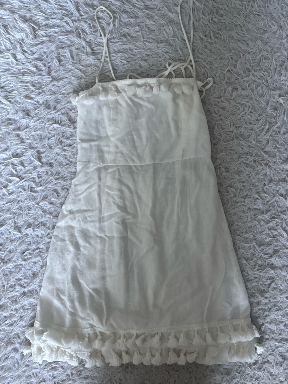 Princess Polly dress